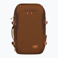 CabinZero Adventure Pro 32 l saigon coffee hiking backpack