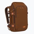CabinZero Adventure Pro 32 l saigon coffee hiking backpack 2