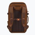 CabinZero Adventure Pro 32 l saigon coffee hiking backpack 3