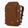 CabinZero Adventure Pro 32 l saigon coffee hiking backpack 4