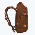 CabinZero Adventure Pro 32 l saigon coffee hiking backpack 5