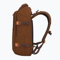 CabinZero Adventure Pro 32 l saigon coffee hiking backpack 6