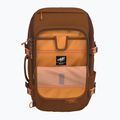 CabinZero Adventure Pro 32 l saigon coffee hiking backpack 7