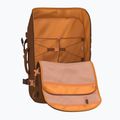 CabinZero Adventure Pro 32 l saigon coffee hiking backpack 8