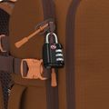 CabinZero Adventure Pro 32 l saigon coffee hiking backpack 9
