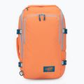 Travel backpack CabinZero Adventure Pro 32 l moroccan sands