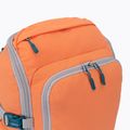 Travel backpack CabinZero Adventure Pro 32 l moroccan sands 5