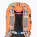 Travel backpack CabinZero Adventure Pro 32 l moroccan sands 7