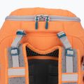 Travel backpack CabinZero Adventure Pro 32 l moroccan sands 8