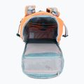 Travel backpack CabinZero Adventure Pro 32 l moroccan sands 9