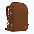 Travel backpack CabinZero Adventure Pro 42 l saigon coffee 2