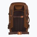 Travel backpack CabinZero Adventure Pro 42 l saigon coffee 3