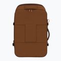 CabinZero Adventure Pro 42 l saigon coffee hiking backpack 5