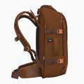 Travel backpack CabinZero Adventure Pro 42 l saigon coffee 6