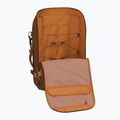 Travel backpack CabinZero Adventure Pro 42 l saigon coffee 9