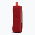 CabinZero Packing Cube Classic M fiesta red travel organiser 5
