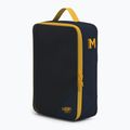 CabinZero Packing Cube Classic M blue shimmer travel organiser 2