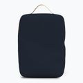 CabinZero Packing Cube Classic M blue shimmer travel organiser 3