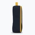 CabinZero Packing Cube Classic M blue shimmer travel organiser 5