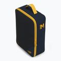 CabinZero Packing Cube Classic M blue shimmer travel organiser 6