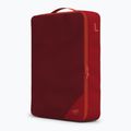 CabinZero Packing Cube Classic L fiesta red travel organiser 2