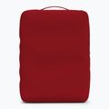 CabinZero Packing Cube Classic L fiesta red travel organiser 3