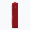 CabinZero Packing Cube Classic L fiesta red travel organiser 4