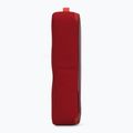 CabinZero Packing Cube Classic L fiesta red travel organiser 5