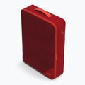 CabinZero Packing Cube Classic L fiesta red travel organiser 6