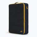 CabinZero Packing Cube Classic L blue shimmer travel organiser 2