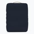 CabinZero Packing Cube Classic L blue shimmer travel organiser 3