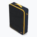 CabinZero Packing Cube Classic L blue shimmer travel organiser 5
