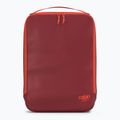 CabinZero Packing Cube Ultralight M travel organiser fiesta red