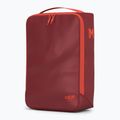 CabinZero Packing Cube Ultralight M travel organiser fiesta red 2