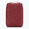 CabinZero Packing Cube Ultralight M travel organiser fiesta red 3