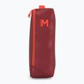 CabinZero Packing Cube Ultralight M travel organiser fiesta red 4