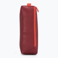 CabinZero Packing Cube Ultralight M travel organiser fiesta red 5