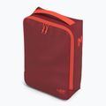 CabinZero Packing Cube Ultralight M travel organiser fiesta red 6