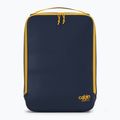 CabinZero Packing Cube Ultralight M blue shimmer travel organiser