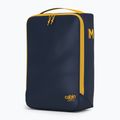 CabinZero Packing Cube Ultralight M blue shimmer travel organiser 2