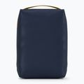CabinZero Packing Cube Ultralight M blue shimmer travel organiser 3