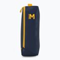 CabinZero Packing Cube Ultralight M blue shimmer travel organiser 4