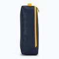 CabinZero Packing Cube Ultralight M blue shimmer travel organiser 5