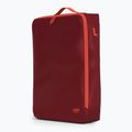 CabinZero Packing Cube Ultralight L travel organiser fiesta red 2