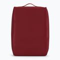 CabinZero Packing Cube Ultralight L travel organiser fiesta red 3
