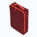 CabinZero Packing Cube Ultralight L travel organiser fiesta red 4