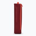 CabinZero Packing Cube Ultralight L travel organiser fiesta red 5