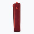 CabinZero Packing Cube Ultralight L travel organiser fiesta red 6