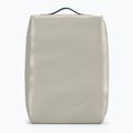 CabinZero Packing Cube Ultralight L oyster white travel organiser 3