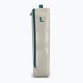 CabinZero Packing Cube Ultralight L oyster white travel organiser 4